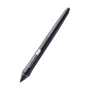 Picture of WACOM Intuos Pro Creative Pen Tablet (Medium) PTH660