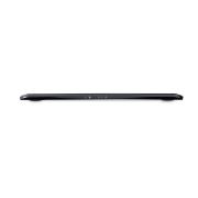 Picture of WACOM Intuos Pro Creative Pen Tablet (Medium) PTH660