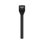 Picture of Rode Interview GO Handheld Mic Adapter for the Wireless GO