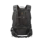 Picture of Lowepro ProTactic BP 450 AW II Camera and Laptop Backpack (Black).