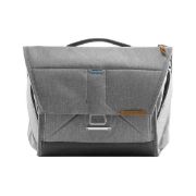 Picture of Peak Design Everyday Messenger 13" Version 2 (Ash)