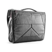 Picture of Peak Design Everyday Messenger 13" Version 2 (Ash)