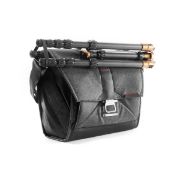 Picture of Peak Design Everyday Messenger 13" Version 2 (Ash)