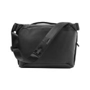 Picture of Peak Design Everyday Messenger v2 (13L, Black)