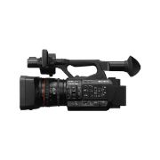 sony pxw z190