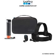 Picture of GoPro Adventure Kit