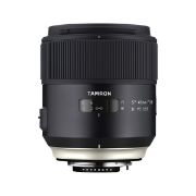 Picture of Tamron SP 45mm f/1.8 Di VC USD Lens for Nikon F