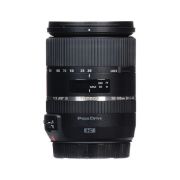 Picture of Tamron 28-300mm f/3.5-6.3 Di VC PZD Lens for Canon