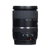 Picture of Tamron 28-300mm f/3.5-6.3 Di VC PZD Lens for Canon