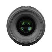 Picture of Tamron SP 35mm f/1.8 Di VC USD for Canon EF Lens