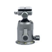 Picture of Vanguard Alta BH-300 Ball Head