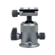 Picture of Vanguard Alta BH-300 Ball Head