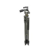 Picture of Vanguard Alta Pro 2  263AP Aluminum Tripod Kit with Alta PH-32 3-Way Fluid Pan Head