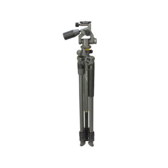 Picture of Vanguard Alta Pro 2  263AP Aluminum Tripod Kit with Alta PH-32 3-Way Fluid Pan Head