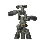 Picture of Vanguard Alta Pro 2  263AP Aluminum Tripod Kit with Alta PH-32 3-Way Fluid Pan Head