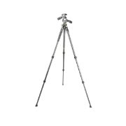 Picture of Vanguard Alta Pro 2  263AP Aluminum Tripod Kit with Alta PH-32 3-Way Fluid Pan Head