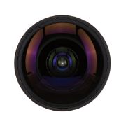 Picture of Samyang 12mm f/2.8 ED AS NCS Fisheye Lens for Nikon F Mount with AE Chip