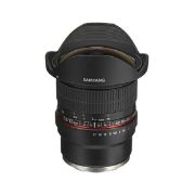 Picture of Samyang 12mm f/2.8 ED AS NCS Fisheye Lens for Sony E Mount