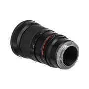 Picture of Samyang 35mm f/1.4 AS UMC Lens for Sony E