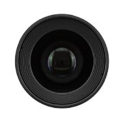 Picture of Samyang 35mm f/1.4 AS UMC Lens for Sony E