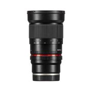 Picture of Samyang 35mm f/1.4 AS UMC Lens for Sony E