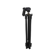 Picture of Vanguard Vesta 233AGH Aluminum Tripod with Pistol Grip Head