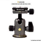 Picture of Vanguard Alta BH-100 Ball Head