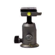 Picture of Vanguard Alta BH-100 Ball Head