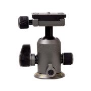 Picture of Vanguard Alta BH-100 Ball Head