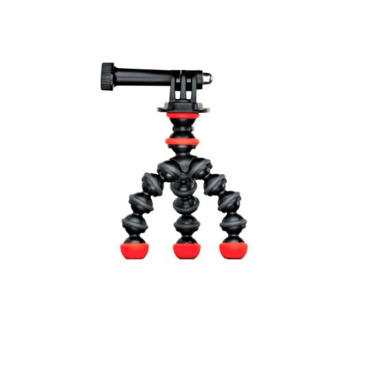 Picture of Joby GorillaPod Magnetic Mini (Blk)