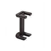 Picture of Joby Grip Tight One Mount (Black)