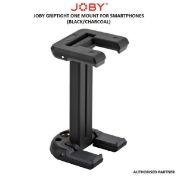 Picture of Joby Grip Tight One Mount (Black)