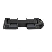 Picture of Joby Grip Tight One Mount (Black)