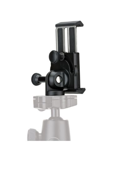 Picture of Joby GripTight Mount PRO (Black)