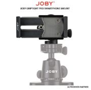 Picture of Joby GripTight Mount PRO (Black)