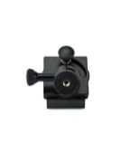 Picture of Joby GripTight Mount PRO (Black)