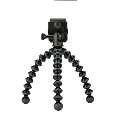 Picture of Joby GripTight GorillaPod Stand PRO