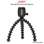 Picture of Joby GripTight GorillaPod Stand PRO