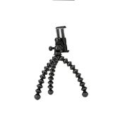 Picture of Joby GripTight GorillaPod Stand PRO