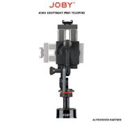 Picture of Joby GripTight PRO TelePod (Blk/C)