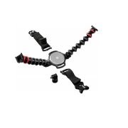 Picture of Joby GorillaPod Rig Upgrade(Black)