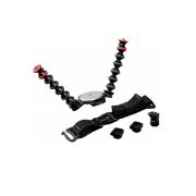 Picture of Joby GorillaPod Rig Upgrade(Black)