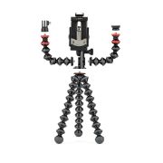 joby gorillapod mobile rig