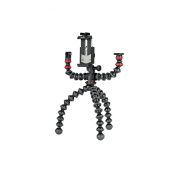 gorillapod mobile rig