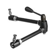 Picture of Manfrotto 143 Magic Arm Kit