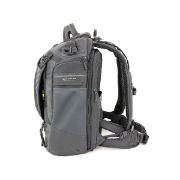 Picture of Vanguard Alta Sky 53 Camera Backpack (Dark Gray)