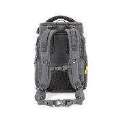 Picture of Vanguard Alta Sky 53 Camera Backpack (Dark Gray)