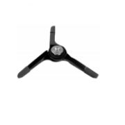 Picture of Joby Micro Hybrid Tripod(Blck/Grey)