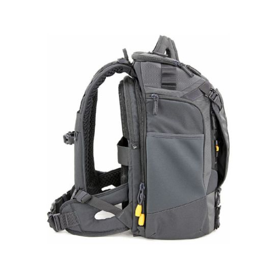 Picture of Vanguard Alta Sky 49 Camera Backpack (Dark Gray)