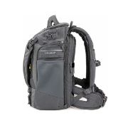 Picture of Vanguard Alta Sky 49 Camera Backpack (Dark Gray)